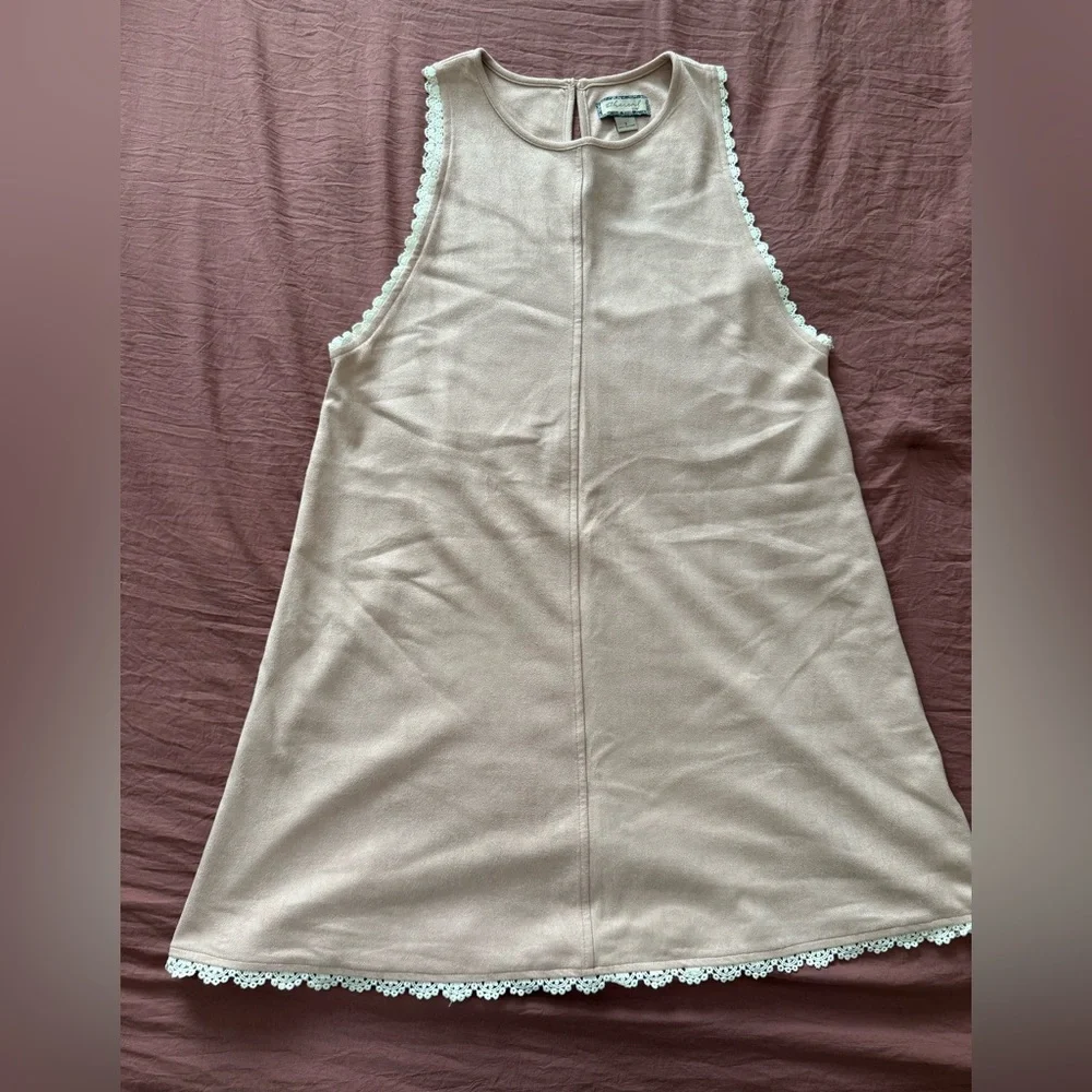 Forever 21 Dress - Picture 1 of 7